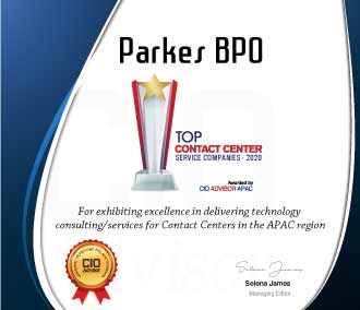 Parkes BPO